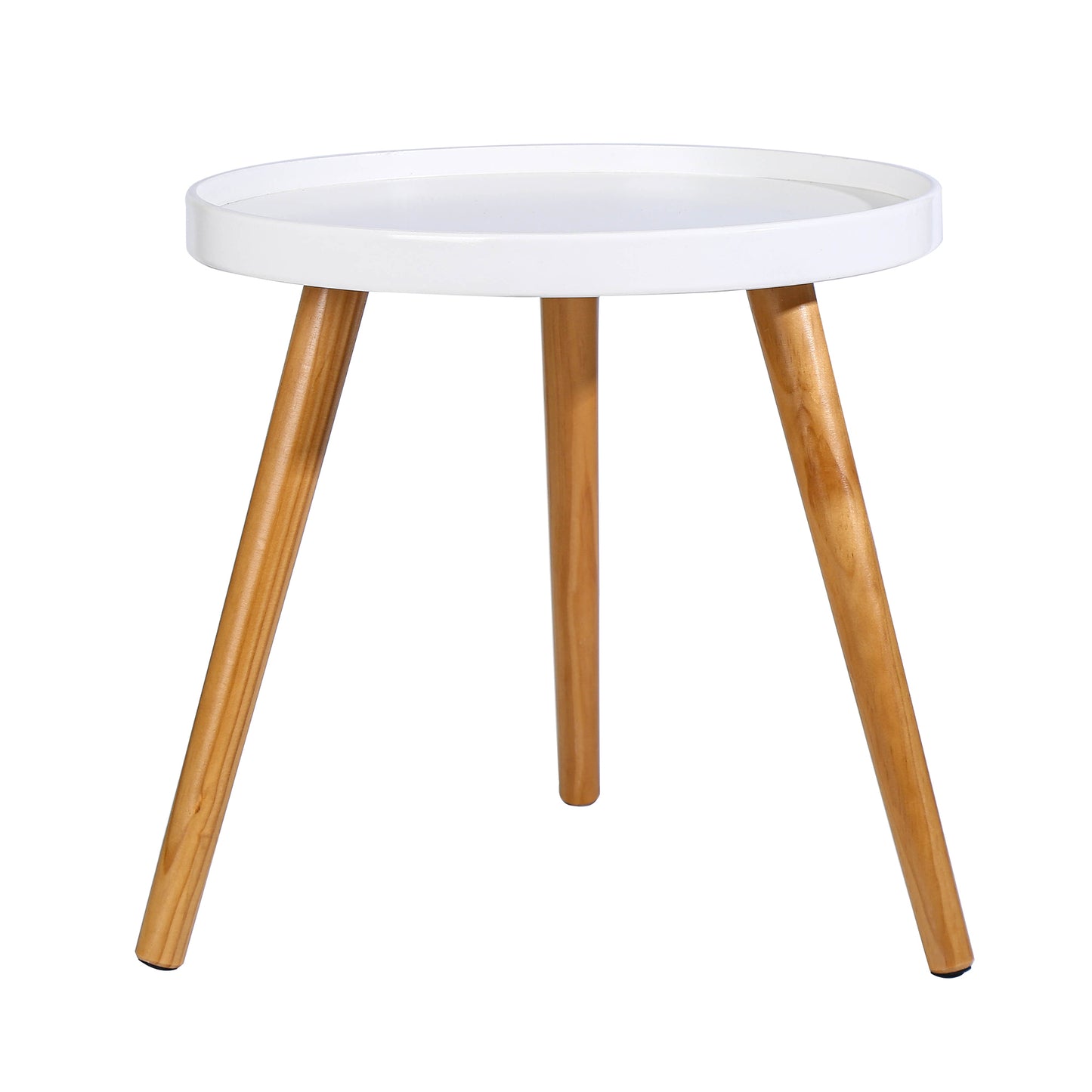 Baliya Solid Mango Wood Sideboard In Walnut For Lining Room Furniture