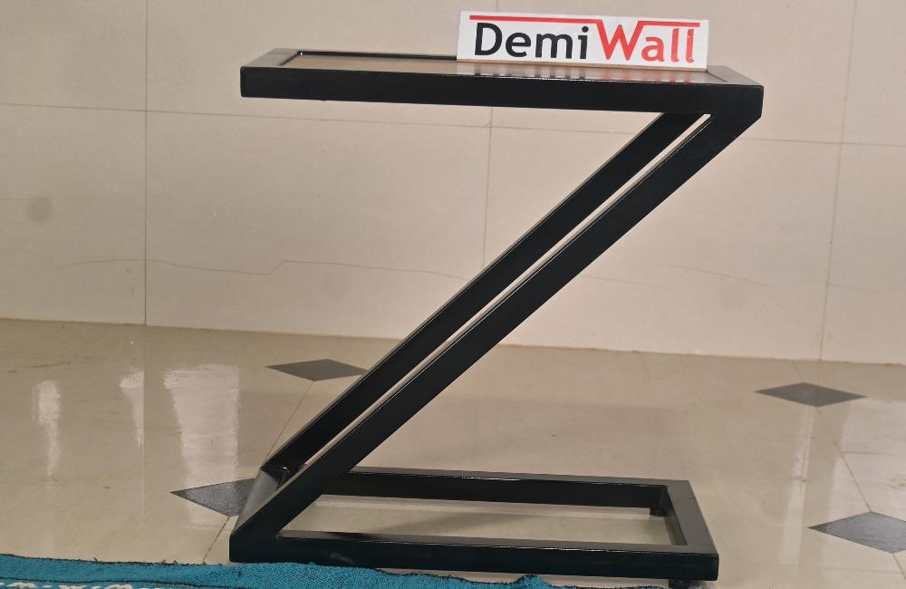 Arko Nesting Table Made Of Sheesham Wood #020