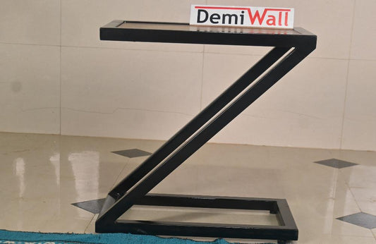 Arko Nesting Table Made Of Sheesham Wood #020