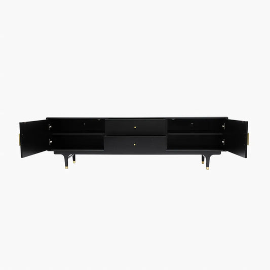 mordrn tv unit