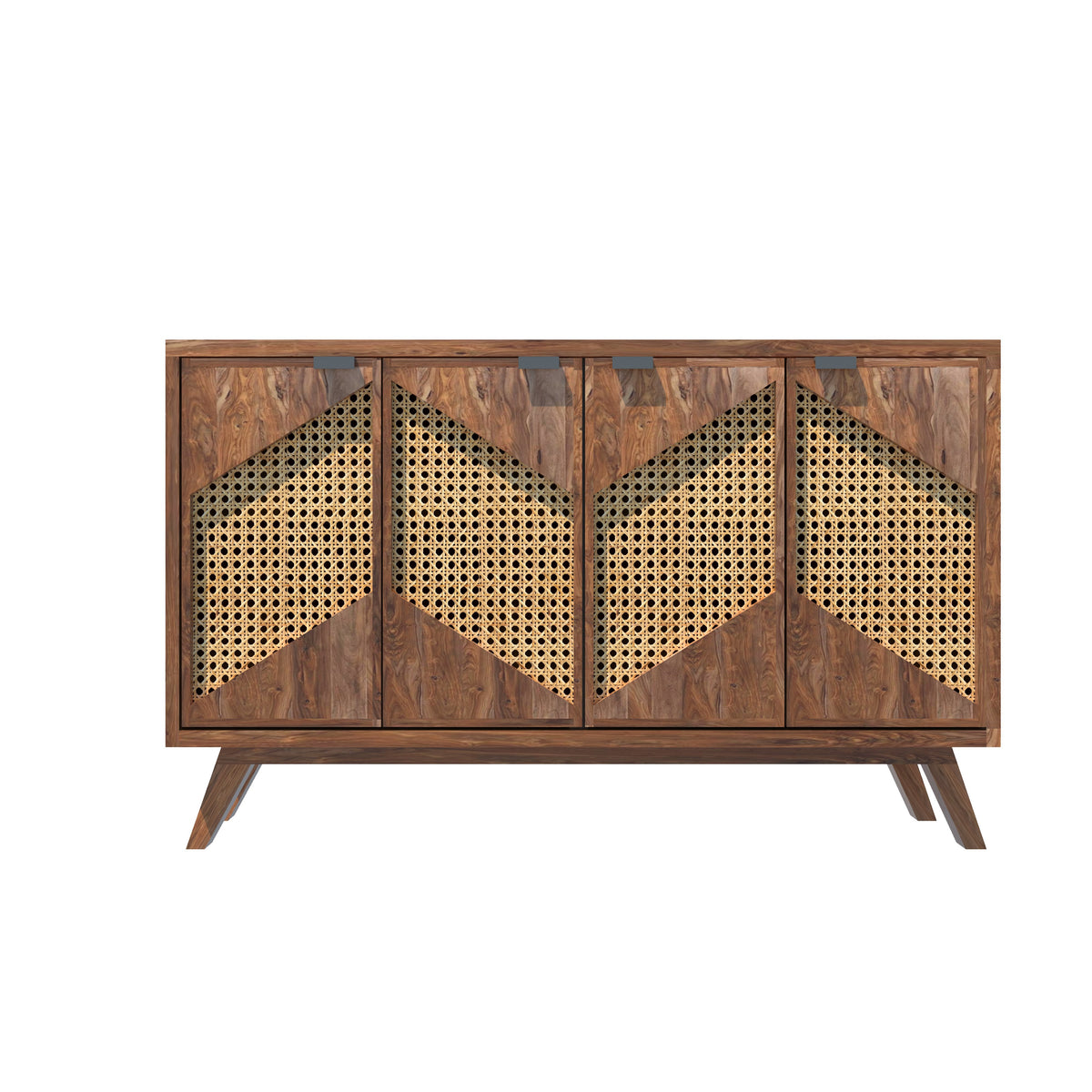 modern sideboard