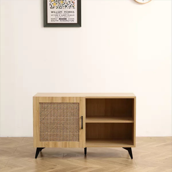 Citijan Sheesham Wood Shoe Cabinet, Mango Wood Shoe Rank For Living Room Furniture,Outdoor Furniture