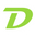 Demiwall logo