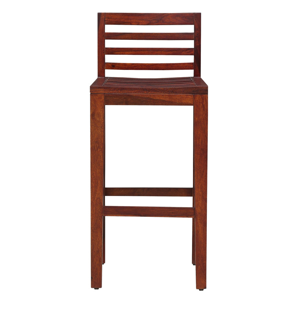Citijan Sheesham Wood Bar Chair For Living Room Furniture,Hotel Furniture