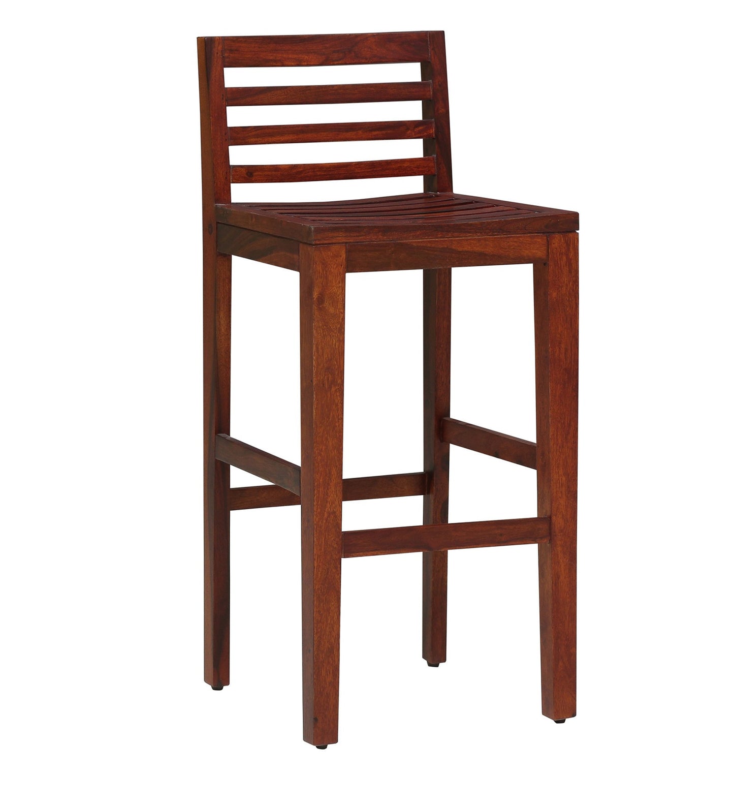 Citijan Sheesham Wood Bar Chair For Living Room Furniture,Hotel Furniture