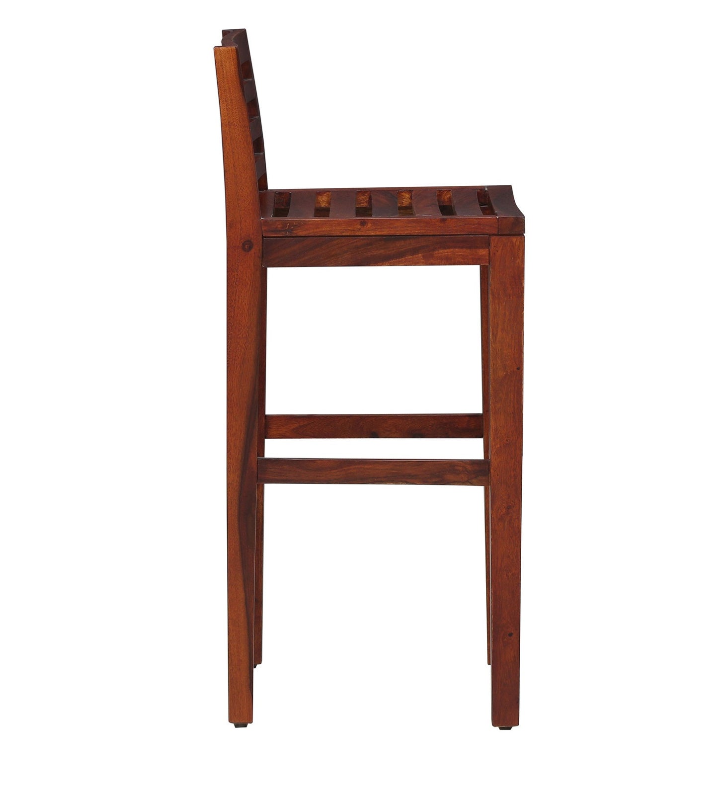 Citijan Sheesham Wood Bar Chair For Living Room Furniture,Hotel Furniture