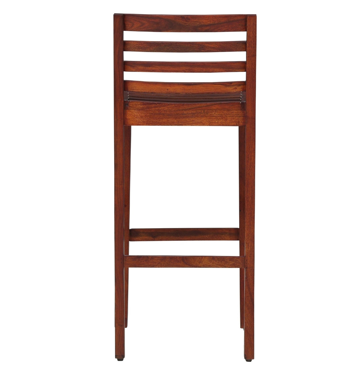 Citijan Sheesham Wood Bar Chair For Living Room Furniture,Hotel Furniture