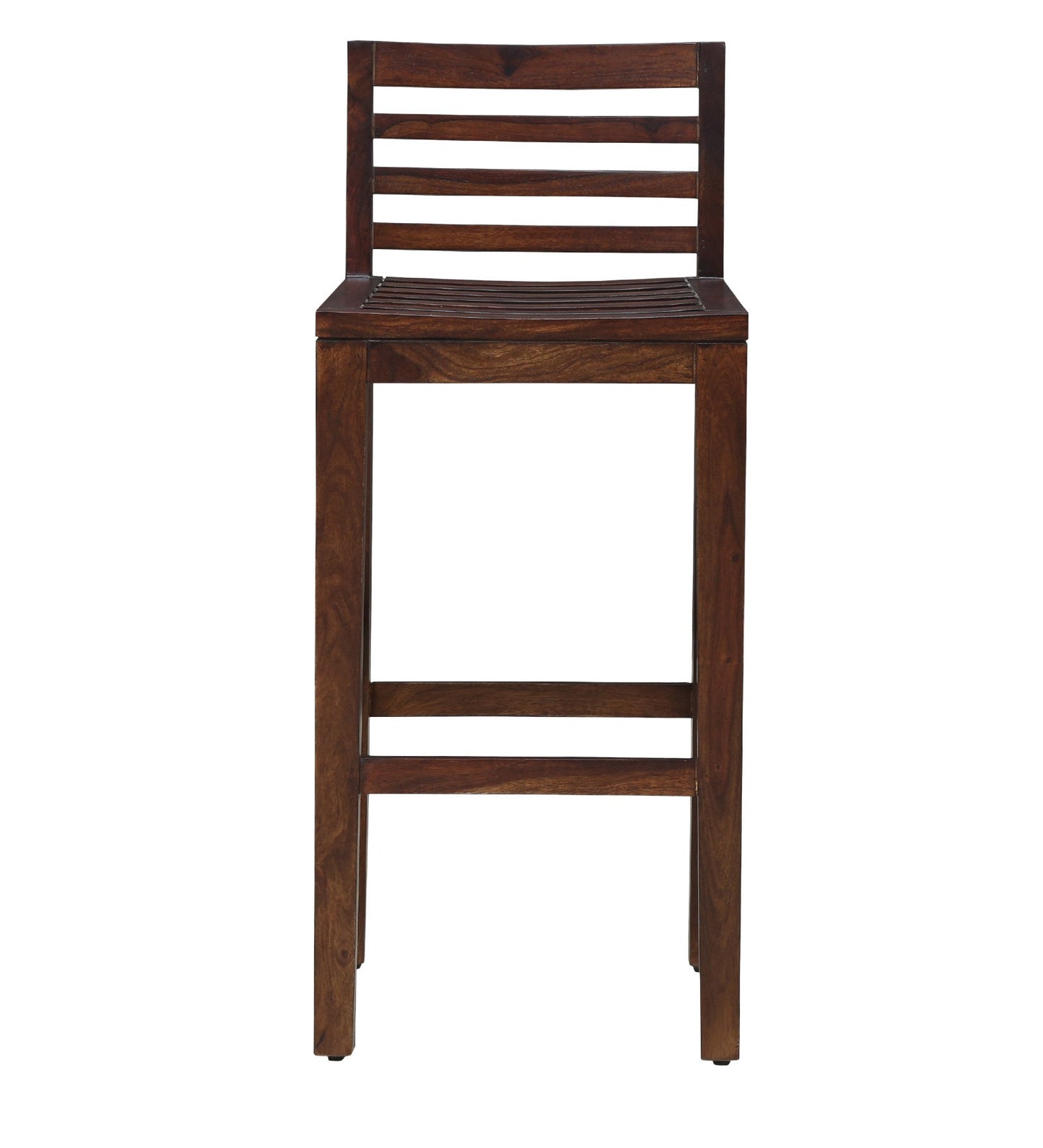 Citijan Sheesham Wood Bar Chair For Living Room Furniture,Hotel Furniture