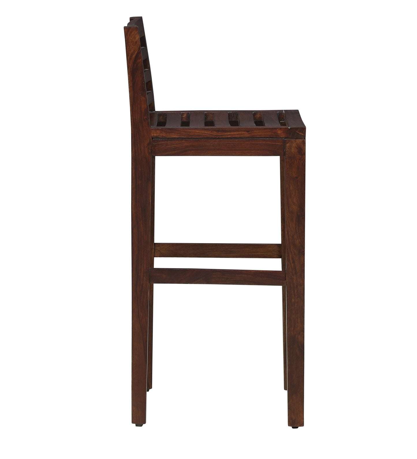 Citijan Sheesham Wood Bar Chair For Living Room Furniture,Hotel Furniture