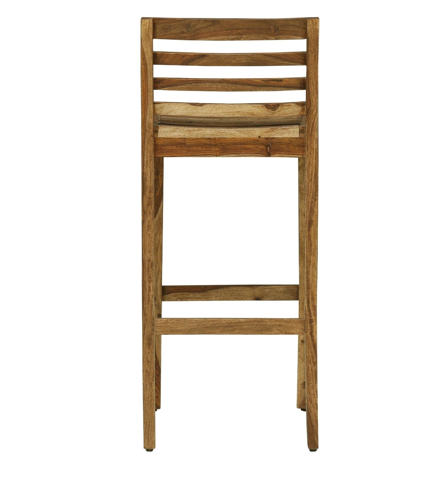 Citijan Sheesham Wood Bar Chair For Living Room Furniture,Hotel Furniture